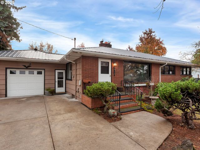 1915 Ne 148TH Ave, Portland, OR 97230