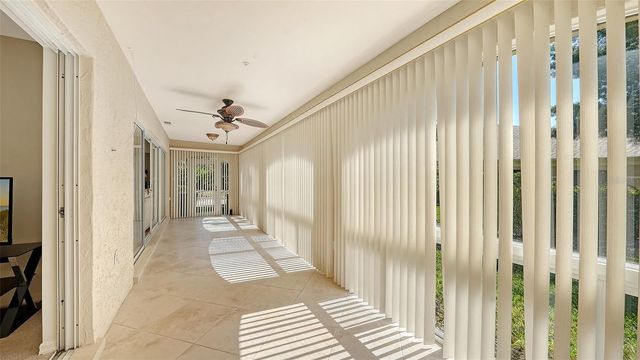 5521 CHANTECLAIRE 21, Sarasota, FL 34235