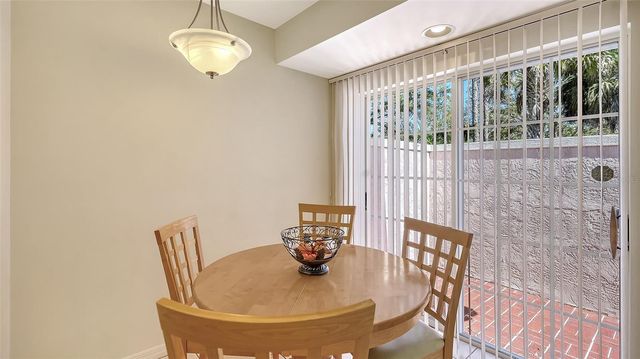 5521 CHANTECLAIRE 21, Sarasota, FL 34235