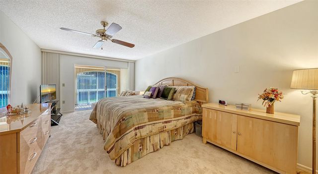 5521 CHANTECLAIRE 21, Sarasota, FL 34235