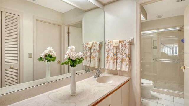 5521 CHANTECLAIRE 21, Sarasota, FL 34235