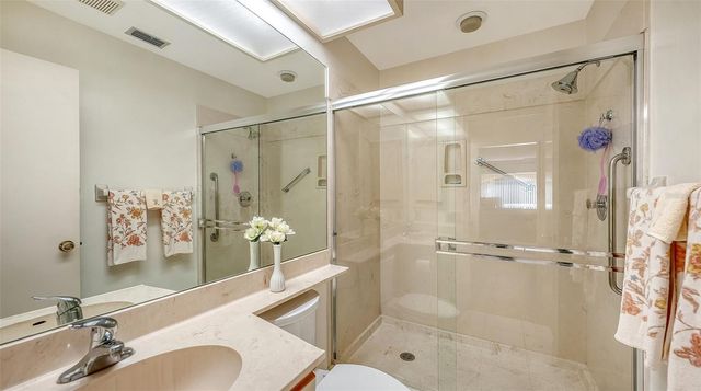 5521 CHANTECLAIRE 21, Sarasota, FL 34235