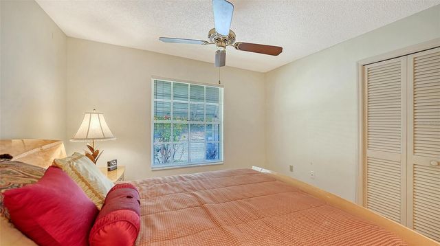 5521 CHANTECLAIRE 21, Sarasota, FL 34235