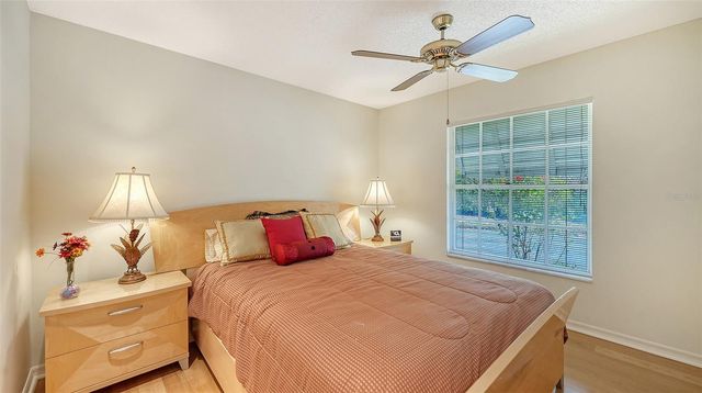 5521 CHANTECLAIRE 21, Sarasota, FL 34235
