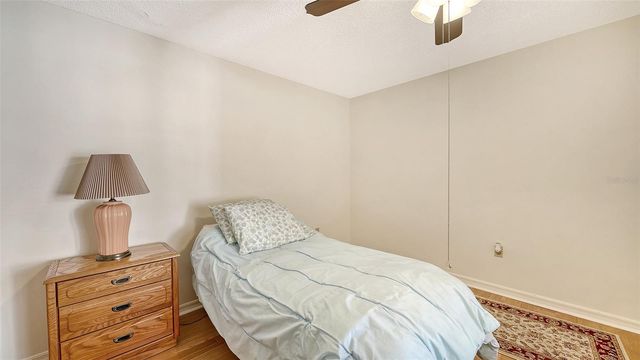 5521 CHANTECLAIRE 21, Sarasota, FL 34235