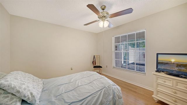 5521 CHANTECLAIRE 21, Sarasota, FL 34235