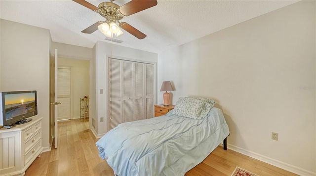 5521 CHANTECLAIRE 21, Sarasota, FL 34235