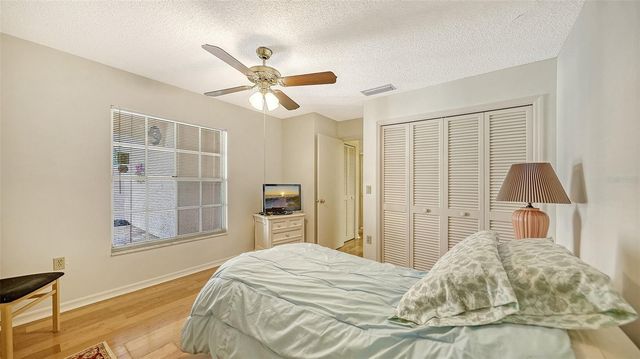 5521 CHANTECLAIRE 21, Sarasota, FL 34235