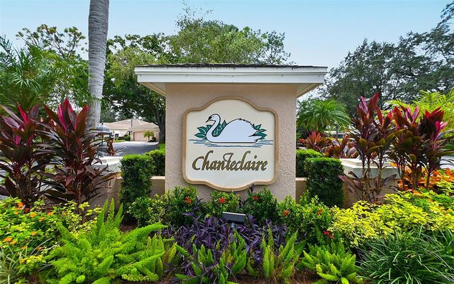 5521 CHANTECLAIRE 21, Sarasota, FL 34235