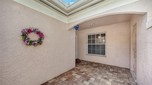 5521 CHANTECLAIRE 21, Sarasota, FL 34235