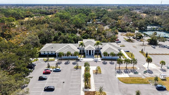 5521 CHANTECLAIRE 21, Sarasota, FL 34235