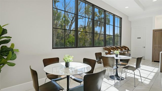 5521 CHANTECLAIRE 21, Sarasota, FL 34235