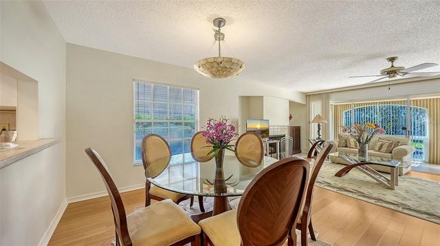 5521 CHANTECLAIRE 21, Sarasota, FL 34235