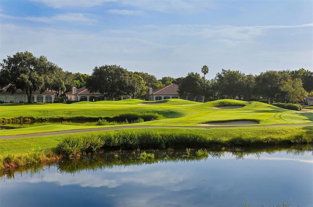 5521 CHANTECLAIRE 21, Sarasota, FL 34235