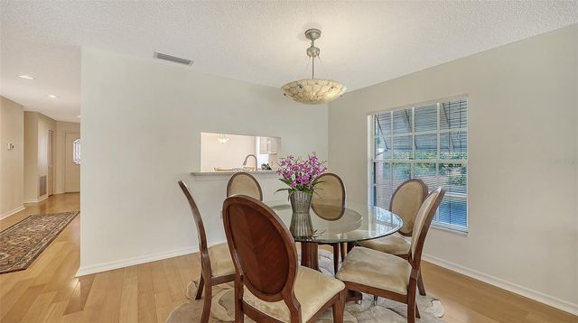 5521 CHANTECLAIRE 21, Sarasota, FL 34235