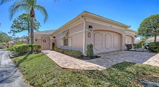 5521 CHANTECLAIRE 21, Sarasota, FL 34235