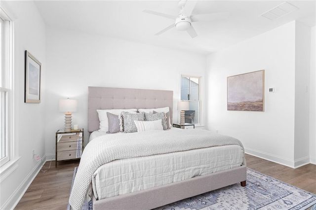 3311 Stillwood Drive, Atlanta, GA 30354