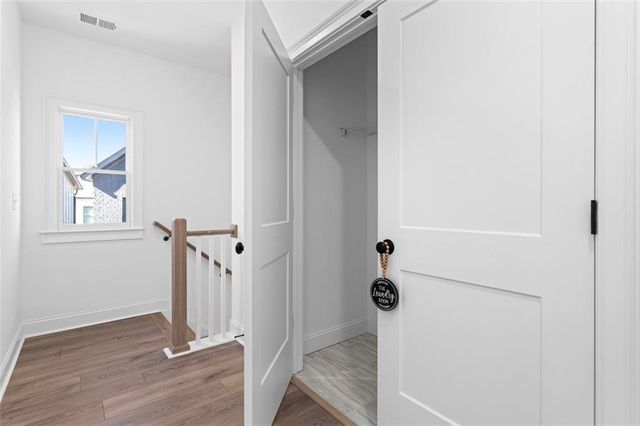 3311 Stillwood Drive, Atlanta, GA 30354