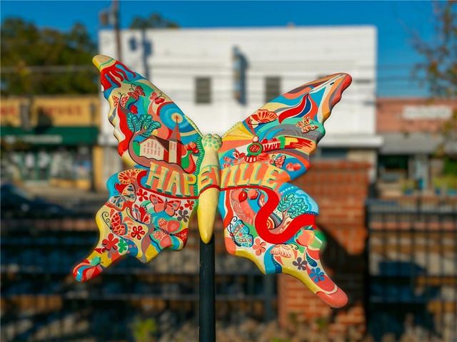 3311 Stillwood Drive, Atlanta, GA 30354