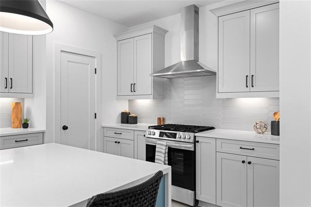 3311 Stillwood Drive, Atlanta, GA 30354