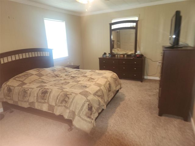 5624 Spindle Drive, Houston, TX 77086