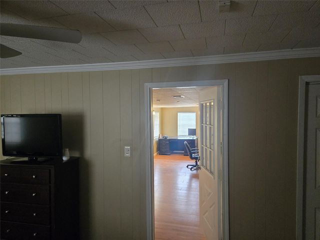 5624 Spindle Drive, Houston, TX 77086