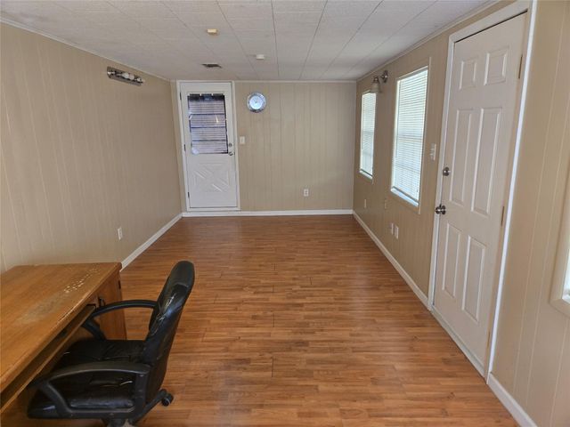 5624 Spindle Drive, Houston, TX 77086