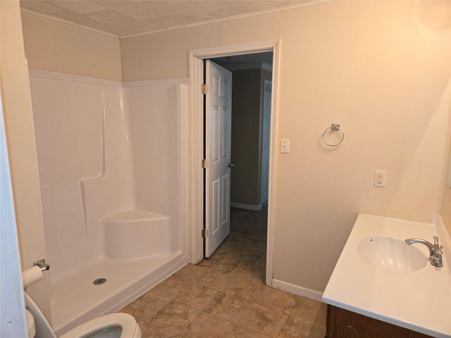 5624 Spindle Drive, Houston, TX 77086
