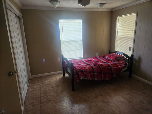 5624 Spindle Drive, Houston, TX 77086