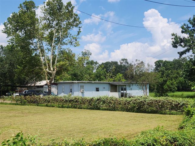 5624 Spindle Drive, Houston, TX 77086
