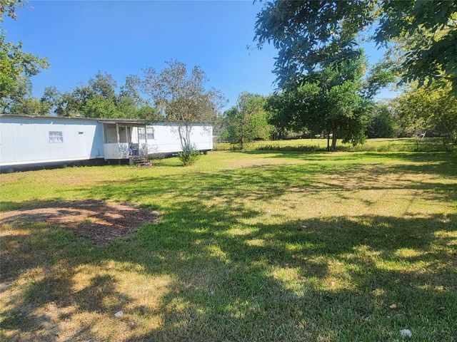 5624 Spindle Drive, Houston, TX 77086