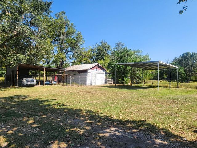5624 Spindle Drive, Houston, TX 77086