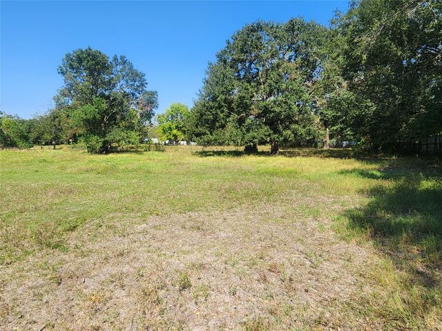 5624 Spindle Drive, Houston, TX 77086