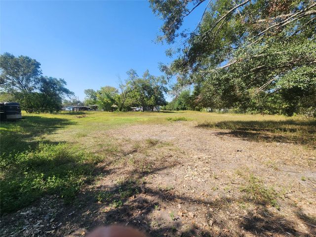 5624 Spindle Drive, Houston, TX 77086