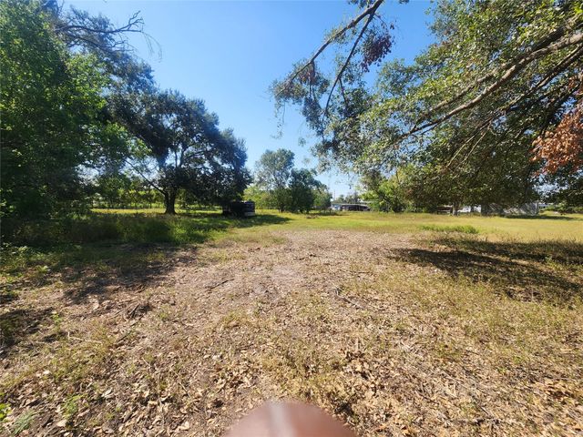 5624 Spindle Drive, Houston, TX 77086