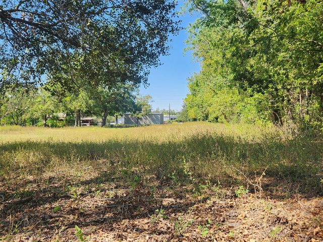 5624 Spindle Drive, Houston, TX 77086