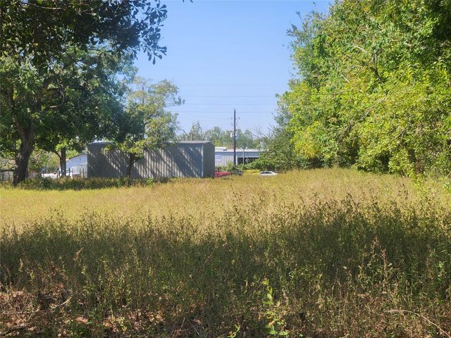 5624 Spindle Drive, Houston, TX 77086