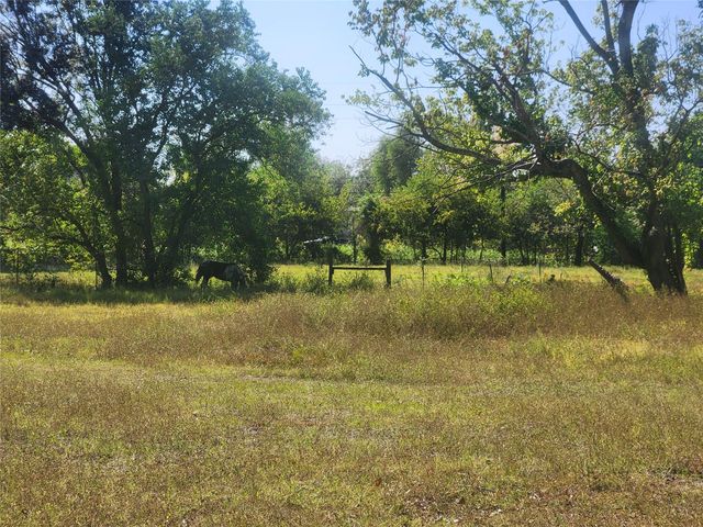 5624 Spindle Drive, Houston, TX 77086