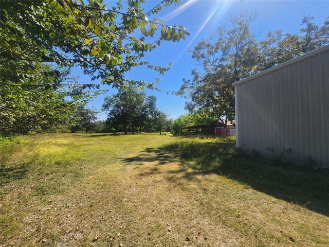 5624 Spindle Drive, Houston, TX 77086