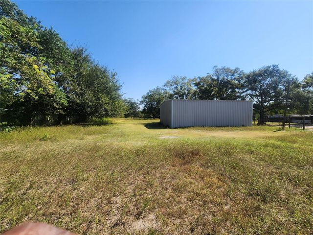 5624 Spindle Drive, Houston, TX 77086