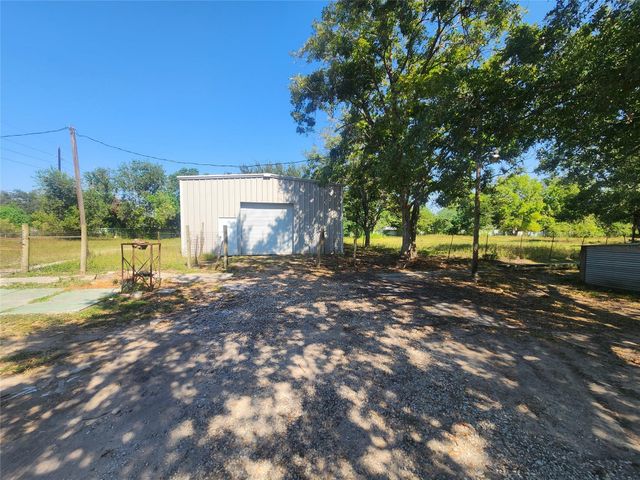 5624 Spindle Drive, Houston, TX 77086