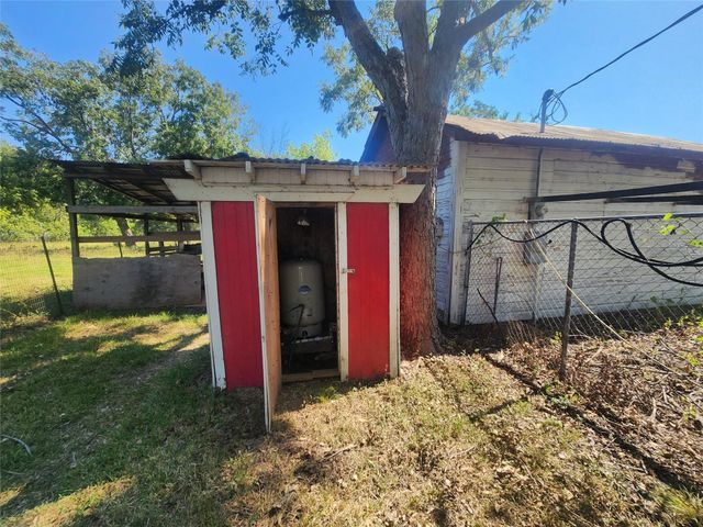 5624 Spindle Drive, Houston, TX 77086