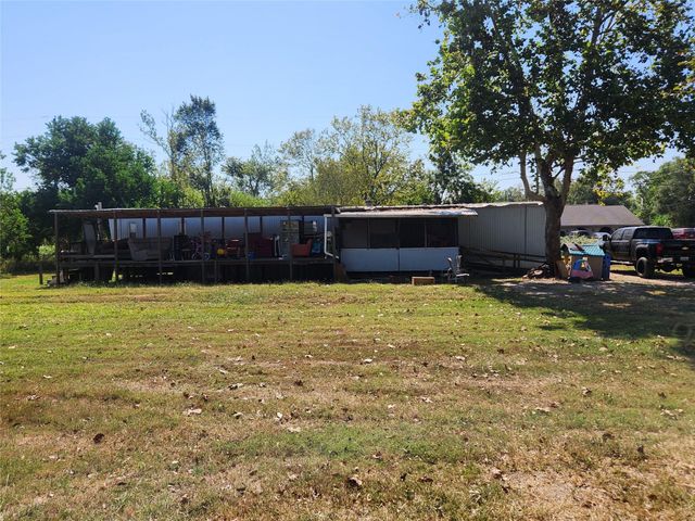 5624 Spindle Drive, Houston, TX 77086
