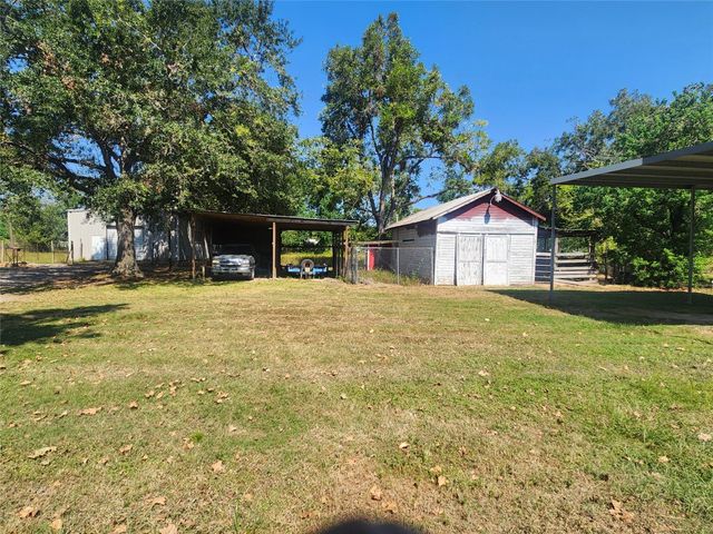 5624 Spindle Drive, Houston, TX 77086