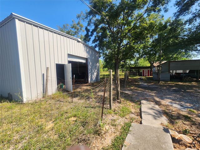 5624 Spindle Drive, Houston, TX 77086
