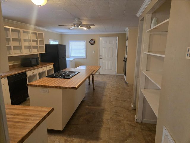 5624 Spindle Drive, Houston, TX 77086