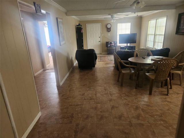 5624 Spindle Drive, Houston, TX 77086