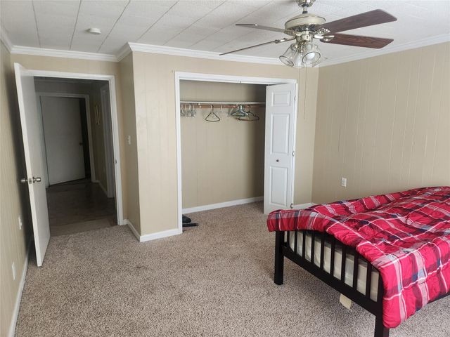 5624 Spindle Drive, Houston, TX 77086