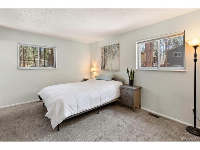 723 N Center St, Woodland Park, CO 80863