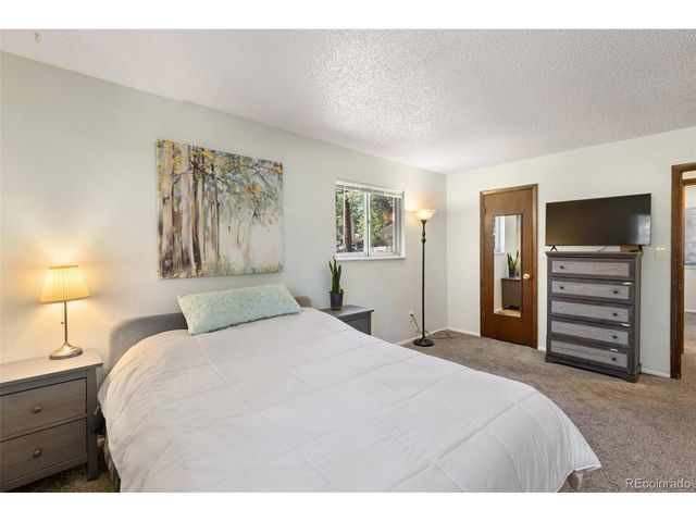 723 N Center St, Woodland Park, CO 80863